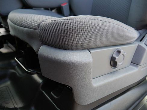 Used 2014 Ford F150 STX w/ Equipment Group 201A Mid image 12