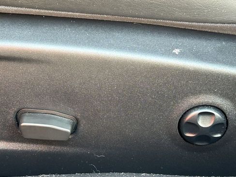 Used 2021 Dodge Challenger R/T Scat Pack w/ Plus Package image 28