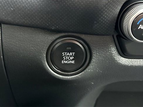 Used 2025 MAZDA CX-50 AWD 2.5 S w/ Preferred Package image 25