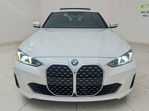 Used 2026 BMW 430i RWD image 13
