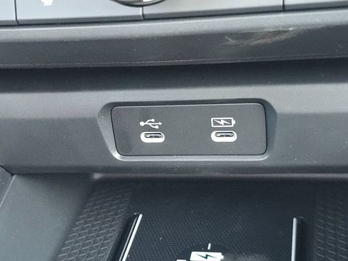New 2026 Honda Accord SE image 28