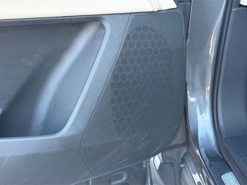 Used 2022 INFINITI QX60 Luxe w/ Cargo Package image 26