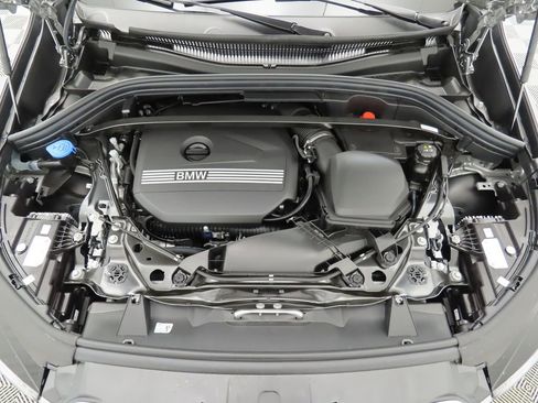 Used 2025 BMW X1 xDrive28i w/ Premium Package image 30