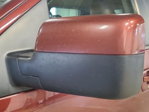 Used 2007 Ford F150 King Ranch image 30