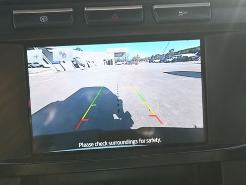 Used 2024 Ford F250 XLT image 14