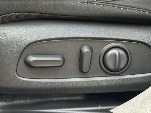New 2026 Buick Envista Preferred w/ Convenience I Package FWD image 39
