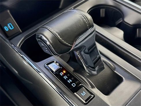 Used 2021 Ford F150 XLT w/ Equipment Group 302A High image 18