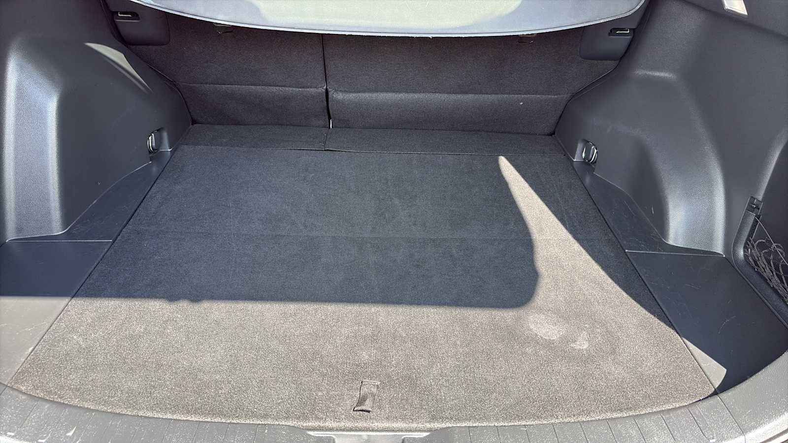 Used 2024 Toyota RAV4 Adventure AWD/4WD image 20
