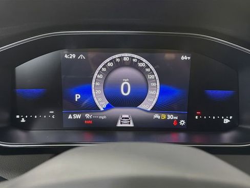 New 2026 Volkswagen Jetta Sport image 13