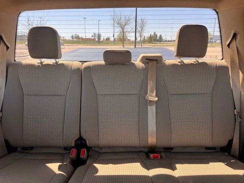 Used 2018 Ford F150 XLT w/ Equipment Group 302A Luxury AWD/4WD image 28