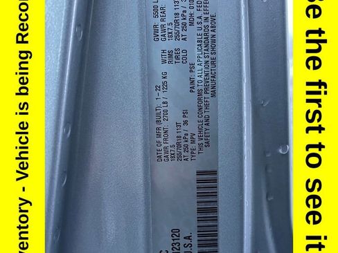 Used 2022 Jeep Wrangler Unlimited Sahara w/ Cold Weather Group image 29