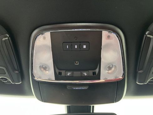 Used 2021 Chrysler 300 S w/ S Model Appearance Package image 36