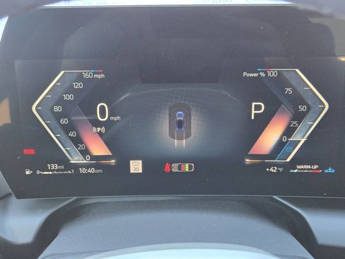 New 2026 BMW 228i xDrive w/ Premium Package image 18