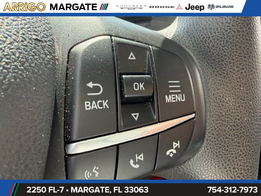 Used 2022 Ford Maverick XLT FWD image 26