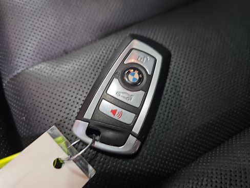 Used 2016 BMW 640i Gran Coupe image 37