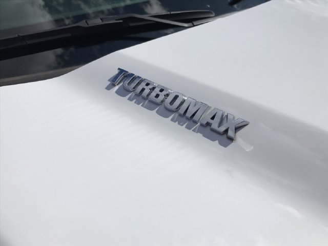 Used 2026 Chevrolet Silverado 1500 RST w/ RST Select Package AWD/4WD image 30
