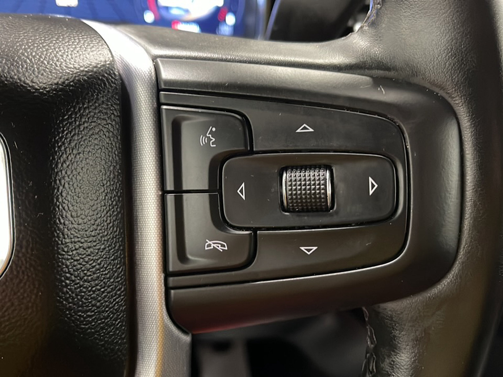 Used 2024 GMC Sierra 1500 Elevation AWD/4WD image 7