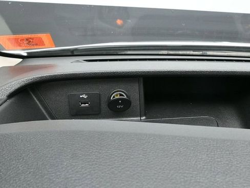 Used 2024 Ford Transit 350 XL image 13