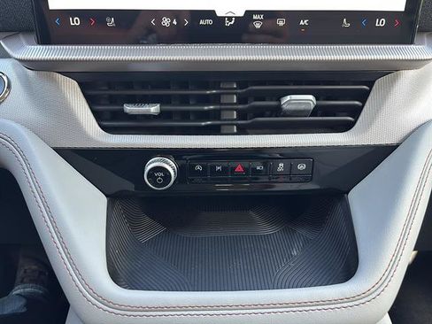 New 2026 Ford Explorer Active w/ Active Comfort Package AWD/4WD image 23