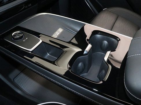 New 2025 Buick Enclave Sport Touring w/ Power Package image 25