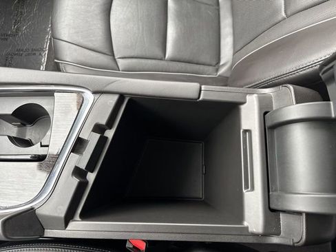 Used 2020 Buick Enclave Avenir w/ Trailering Package, 5000 lbs. image 33