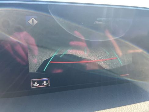 Used 2019 Lexus ES 350 w/ Premium Package FWD image 19