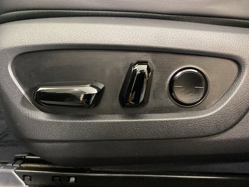 Certified 2024 Lexus RX 350 image 23