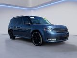 Certified 2019 Ford Flex SEL w/ Equipment Group 202A image 2