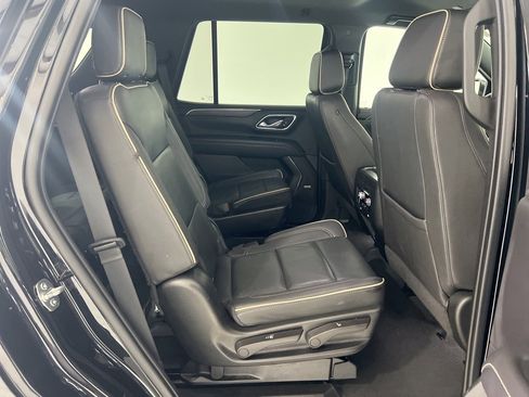 Used 2023 GMC Yukon SLT image 23