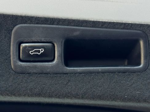 Used 2014 Lexus RX 350 FWD image 21