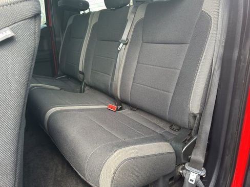 Used 2018 Ford F150 Raptor image 16