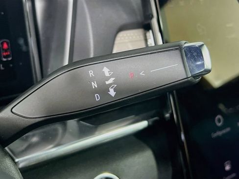 Used 2026 GMC Terrain Elevation FWD image 24