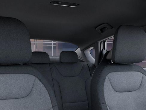 New 2026 Kia K4 LX image 27