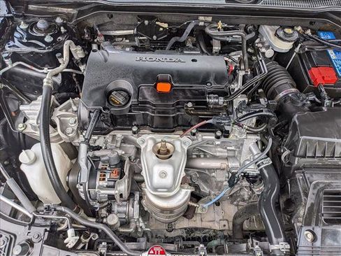 Certified 2023 Honda Civic Sport image 21