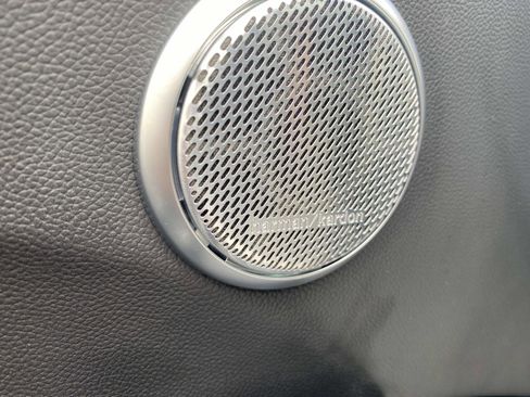 Used 2022 Alfa Romeo Giulia Veloce RWD image 19