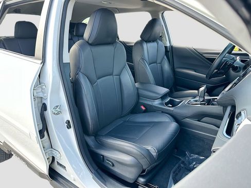 Used 2021 Subaru Outback Limited XT w/ Popular Package #2 image 30