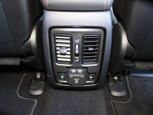 Used 2026 Dodge Durango GT AWD/4WD image 32