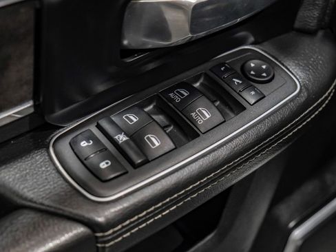 Used 2022 RAM 2500 Laramie image 44