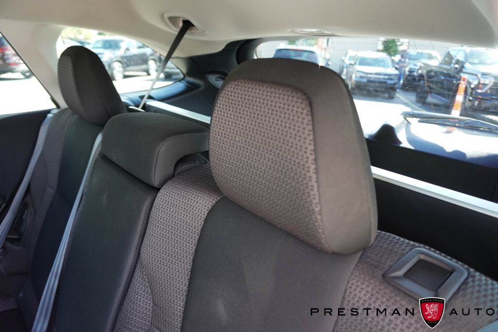 Used 2025 Subaru Outback Premium w/ Popular Package #1 AWD/4WD image 40