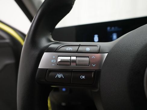 Used 2024 Hyundai Kona SEL AWD/4WD image 17