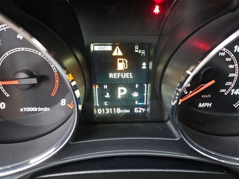 Used 2025 Mitsubishi Outlander Sport SE image 19