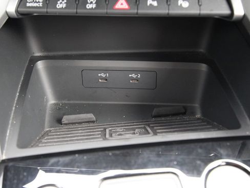 Used 2024 Audi A3 2.0T Premium FWD image 28