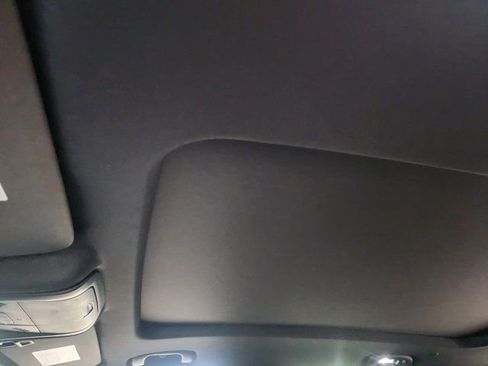 Used 2024 Chevrolet Blazer Premier w/ Driver Confidence II Package image 27