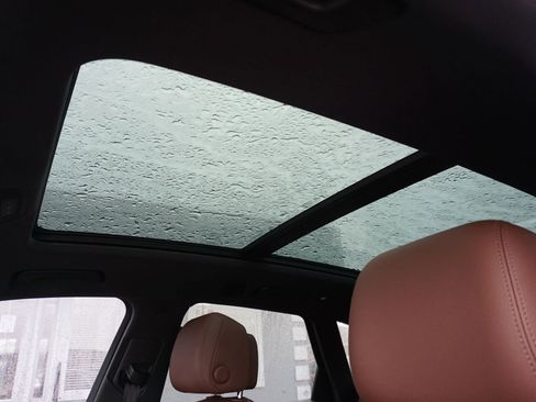 Used 2019 Audi Q5 2.0T Premium image 36