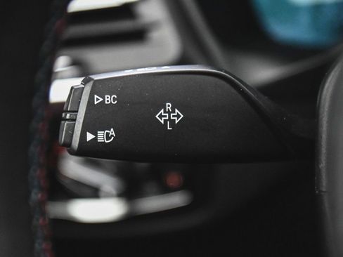 Used 2023 BMW X4 M40i w/ Premium Package image 26