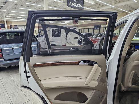 Used 2015 Audi Q7 TDI Prestige image 41