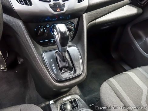 Used 2016 Ford Transit Connect XLT FWD image 18