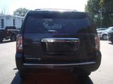 Used 2018 GMC Yukon Denali w/ Denali Ultimate Package image 5