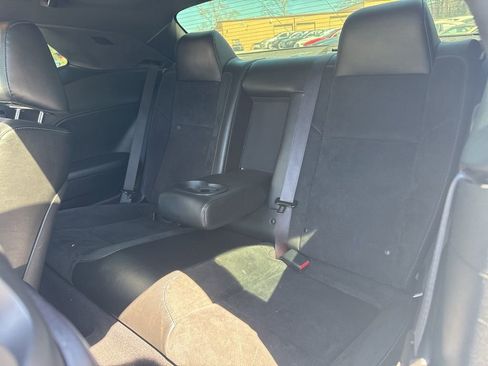 Used 2019 Dodge Challenger R/T Scat Pack image 7