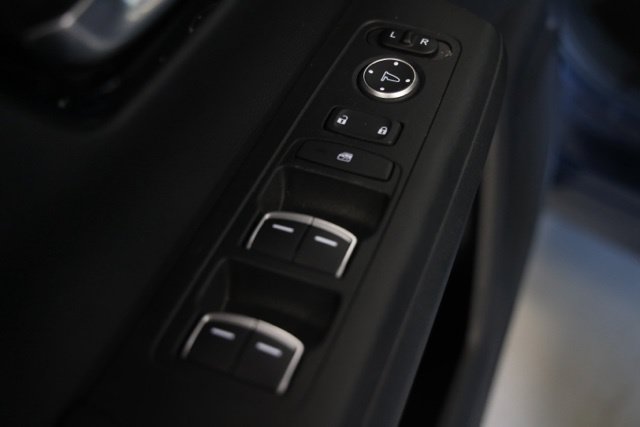 Used 2023 Honda CR-V EX-L image 21